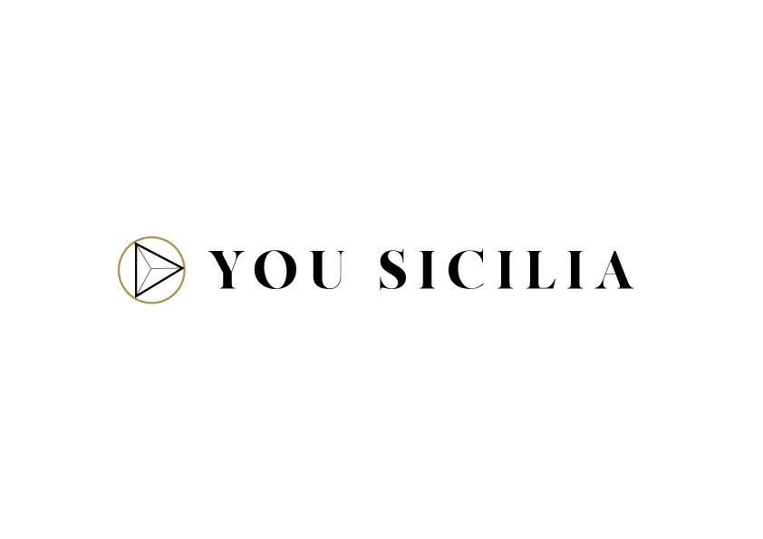 logo web magazine You Sicilia